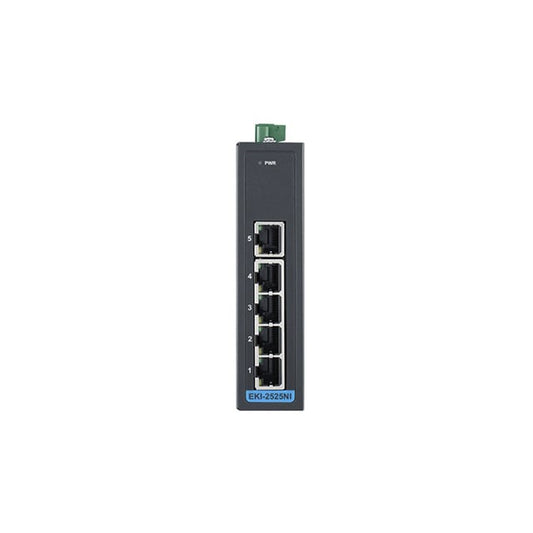 EKI-2525NI-A