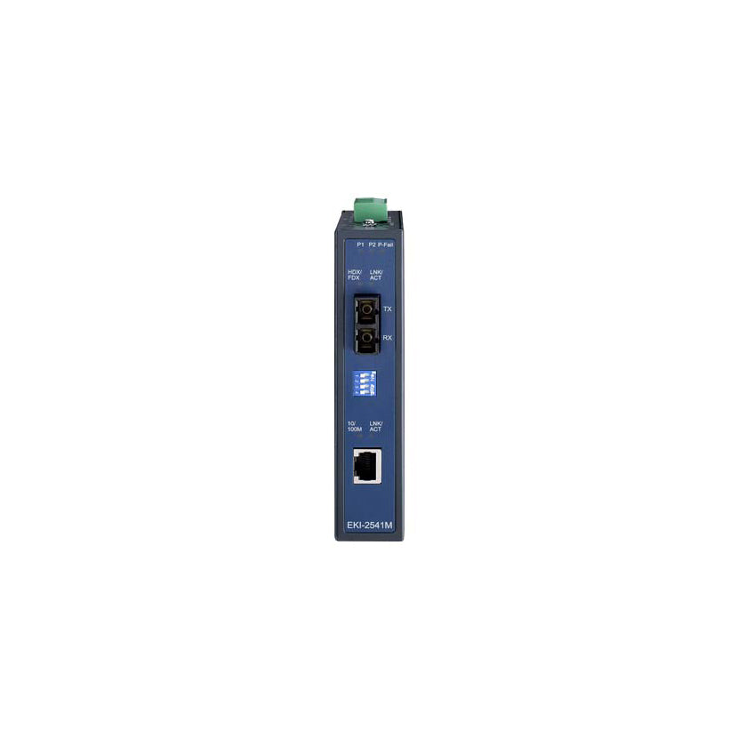 EKI-2541M-BE