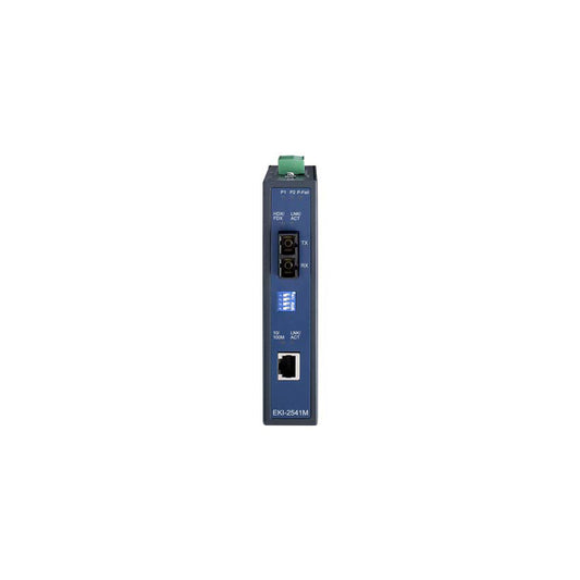 EKI-2541M-BE