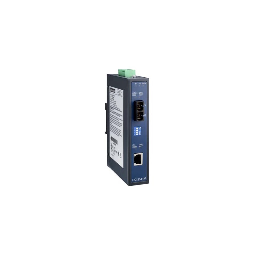 EKI-2541S-BE