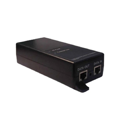 EKI-2701HP-AC-A