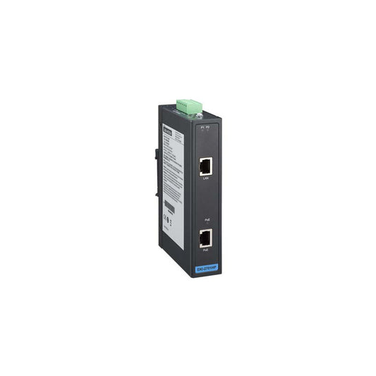 EKI-2701HP-AE