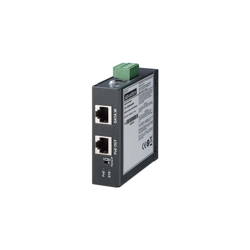 EKI-2701MPI-5GPS-A