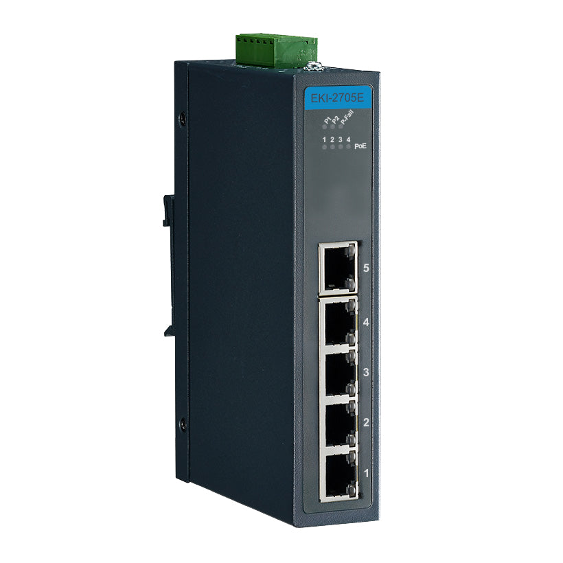 EKI-2705E-1GPI-AU