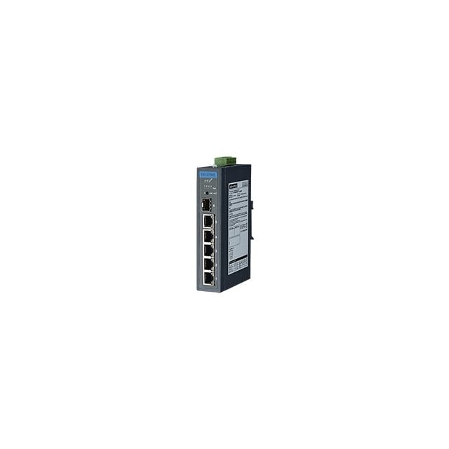 EKI-2706E-1GFPI-BE