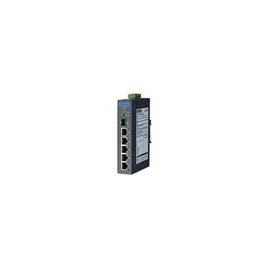 EKI-2706E-1GFPI-BE