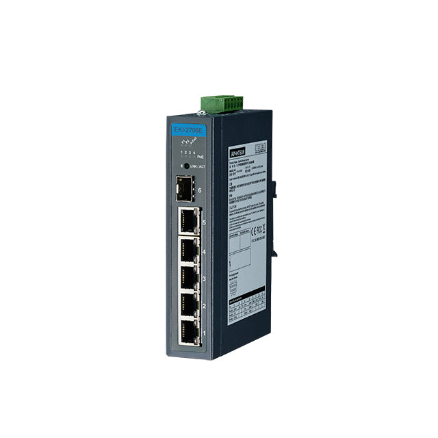 EKI-2706E-1GFPI-BU