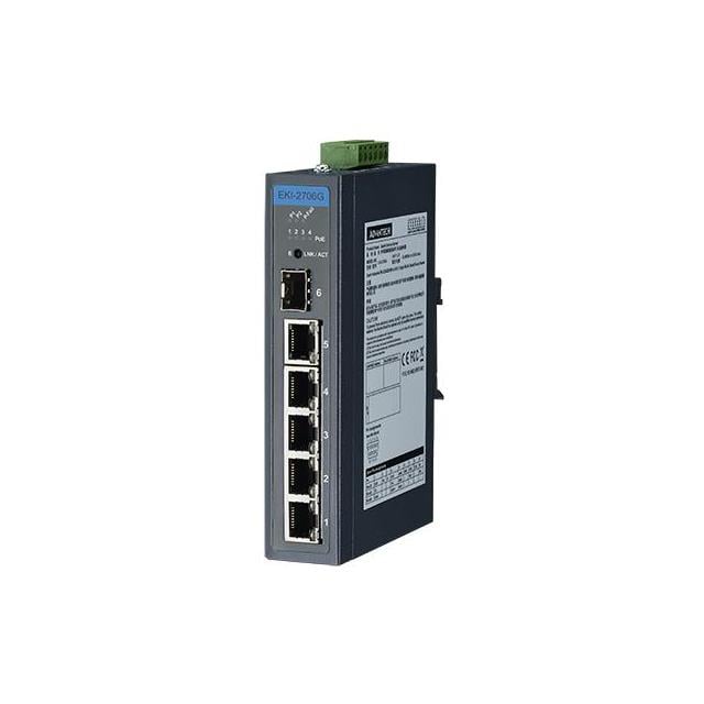 EKI-2706G-1GFPI-BE