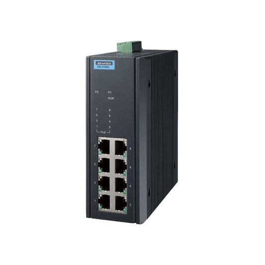 EKI-2708G-PI-A