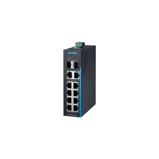 EKI-2710E-2CI-A