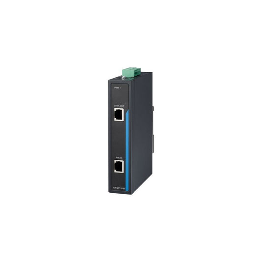 EKI-2711PSI-A
