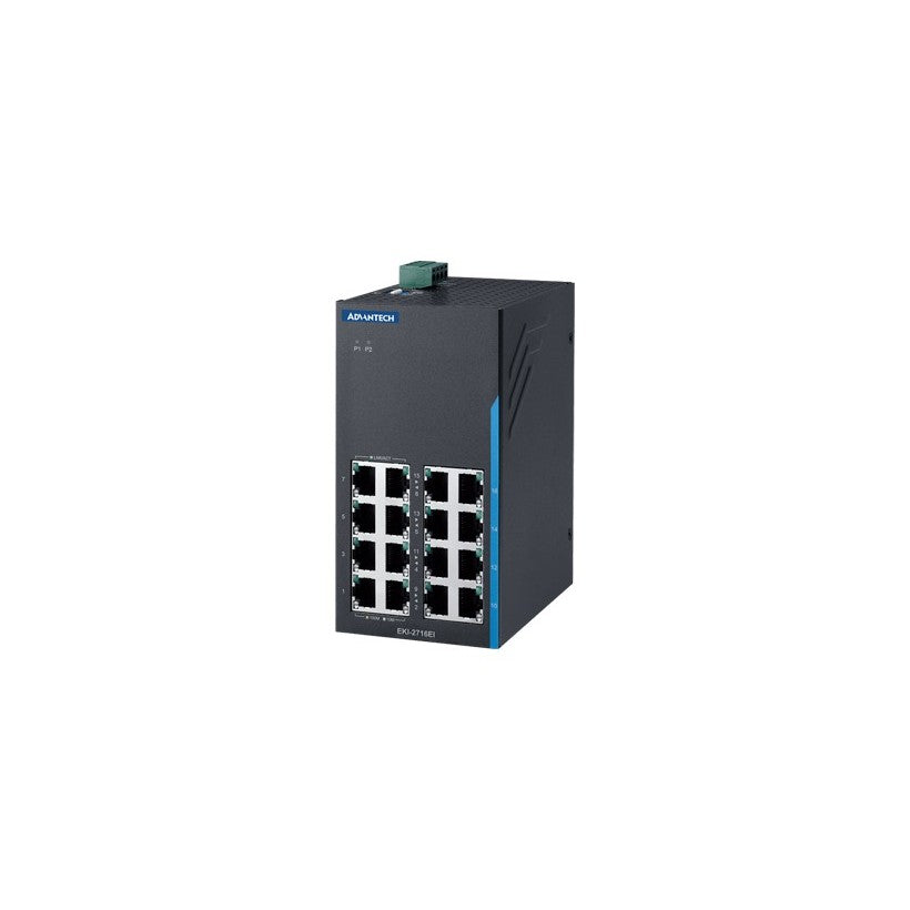 EKI-2716EI-A