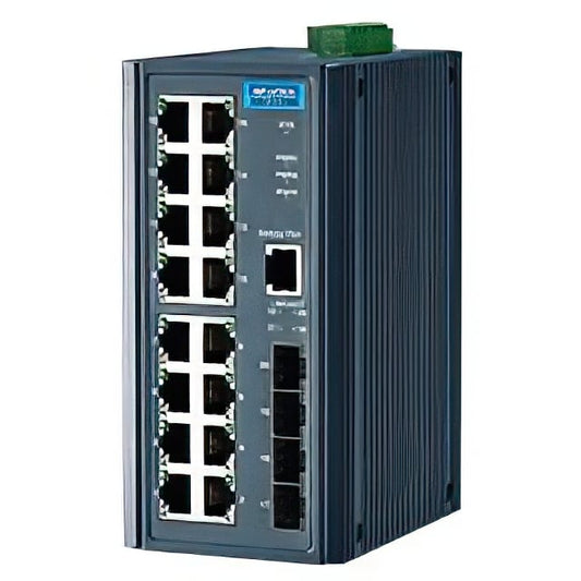 EKI-2720G-4F-AE