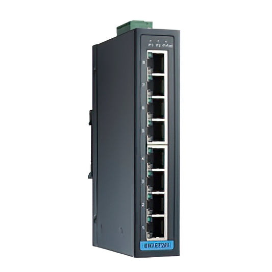 EKI-2728I-CE