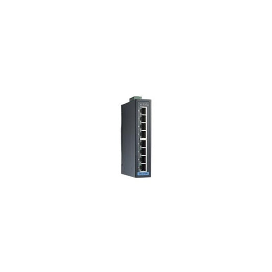 EKI-2728I-D