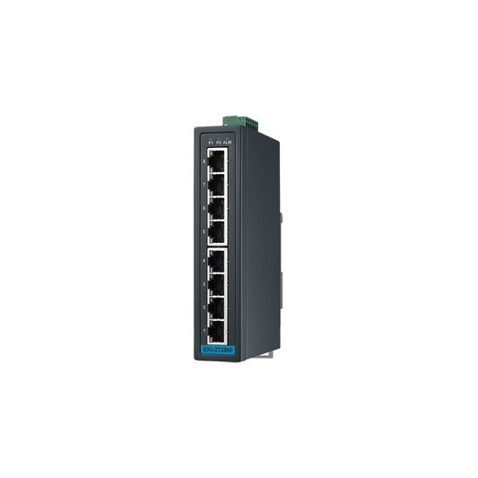 EKI-2728NI-A