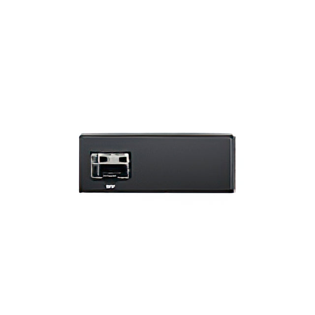 EKI-2741FL-US-AE