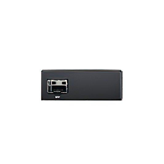 EKI-2741FL-US-AE