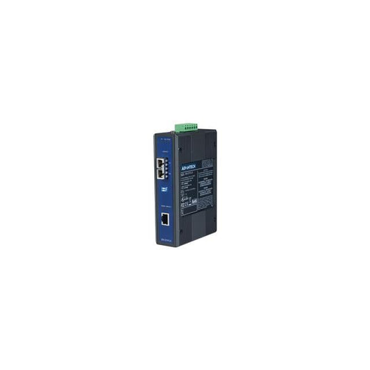 EKI-2741LX-SSR-A
