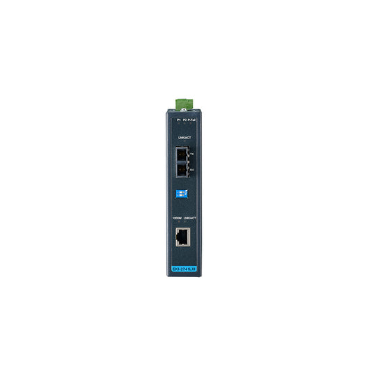 EKI-2741LXI-BE