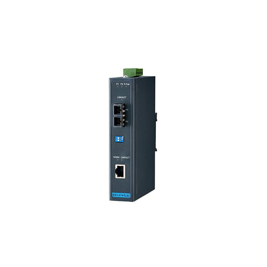 EKI-2741LXI-SSR-A