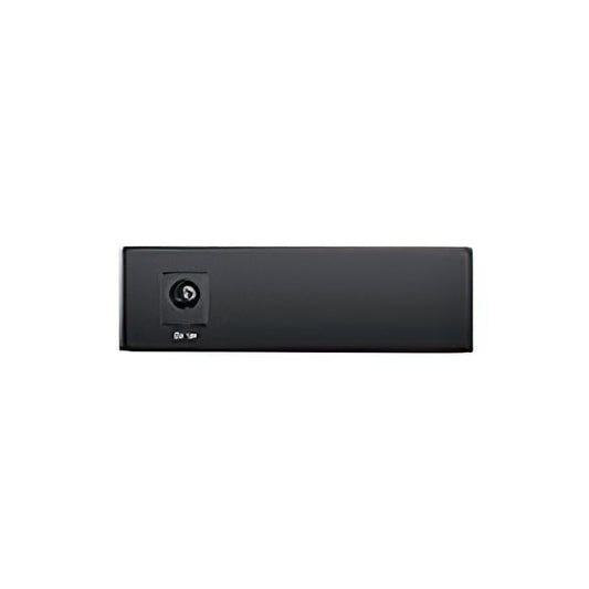 EKI-2741ML-US-AE