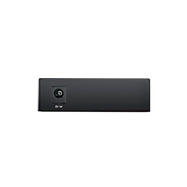 EKI-2741SL-US-AE