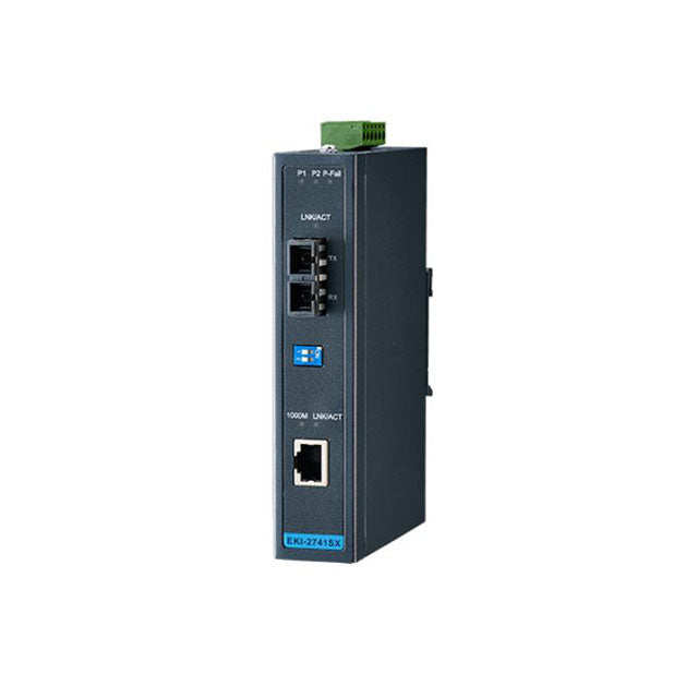 EKI-2741SXI-AE