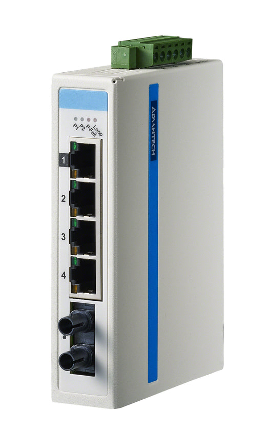EKI-5525M-ST-AE