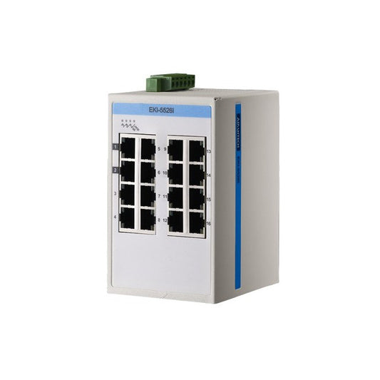 EKI-5526I-AU