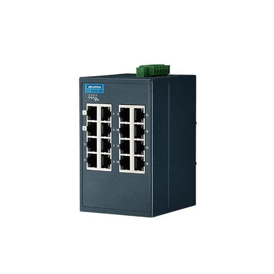 EKI-5526I-MB-AE