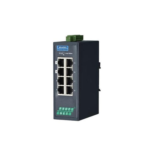 EKI-5528-PNMA-AE