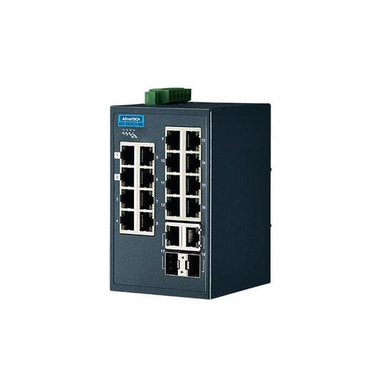 EKI-5626CI-MB-AE