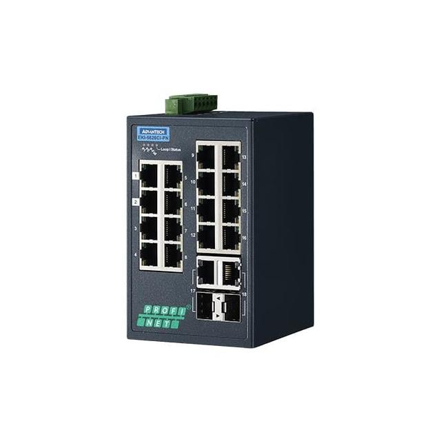 EKI-5626CI-PN-AE
