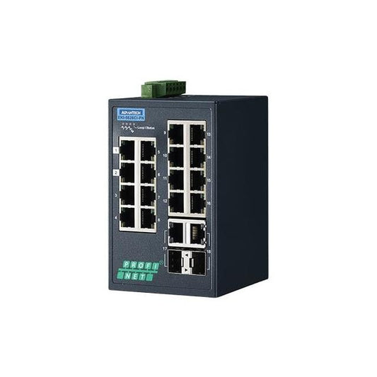 EKI-5626CI-PN-AE