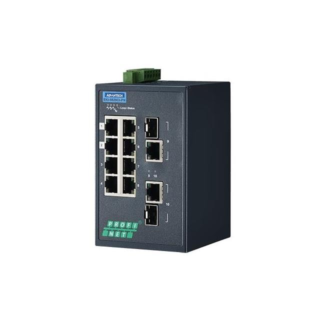 EKI-5629CI-PN-AE