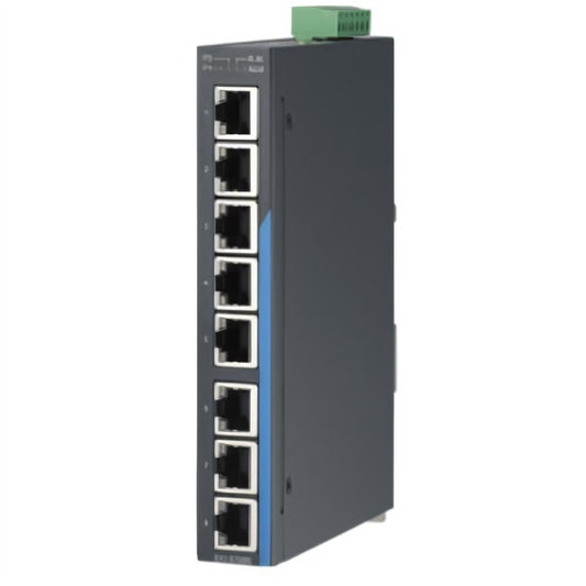EKI-5708E-I-A