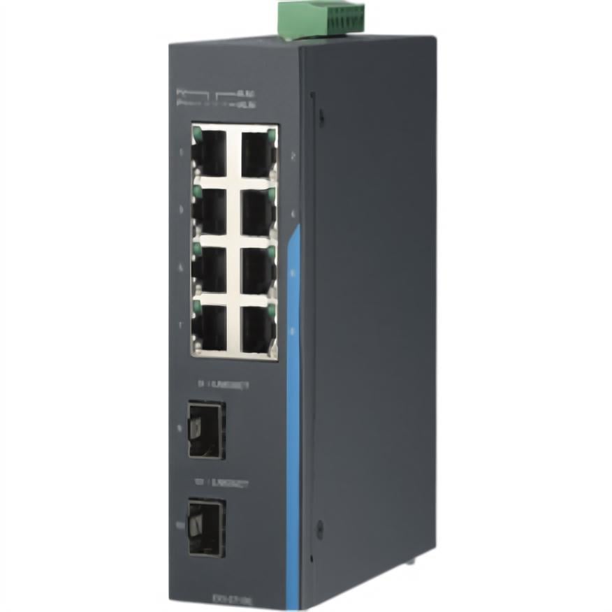 EKI-5710E-2FI-A
