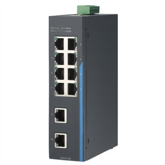 EKI-5710E-I-A