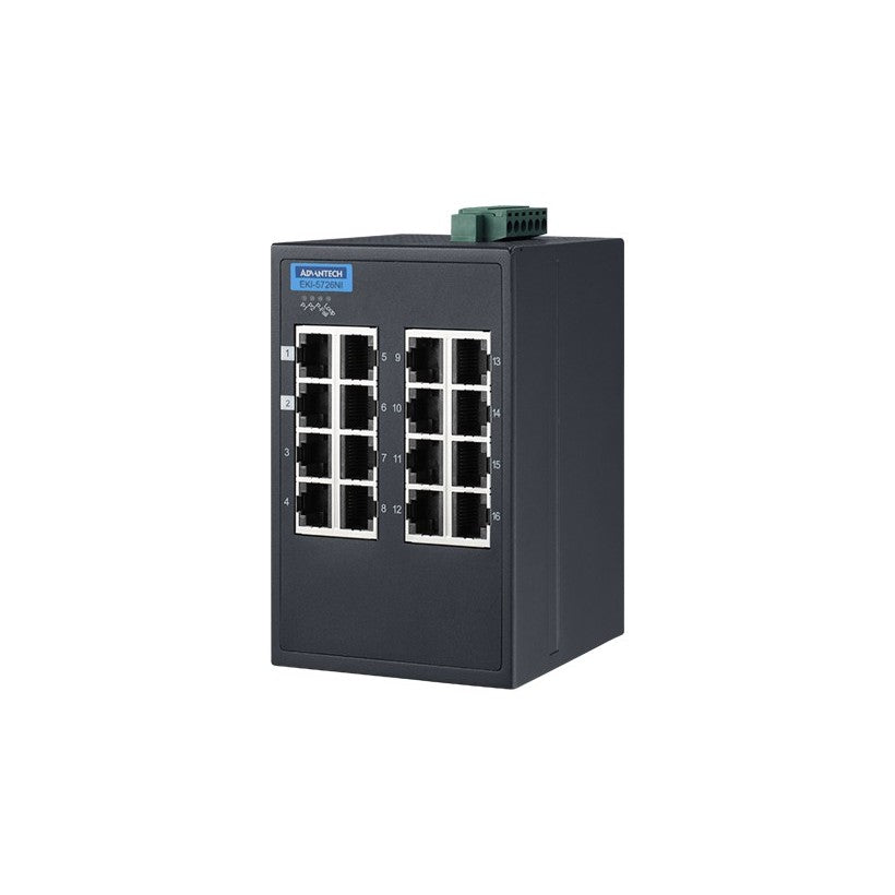 EKI-5726NI-A
