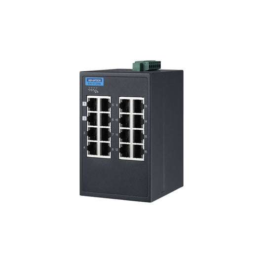 EKI-5726NI-A
