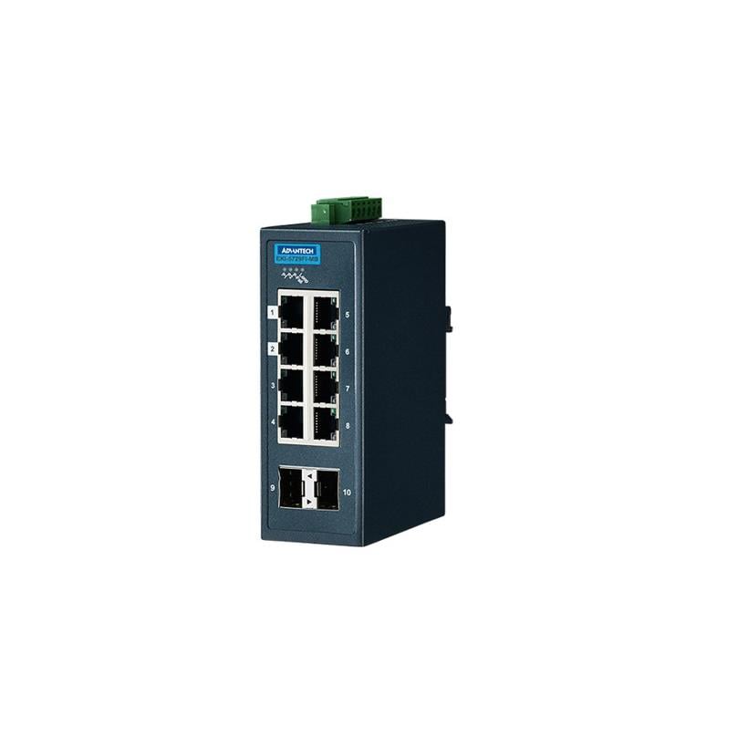 EKI-5729FI-MB-AE