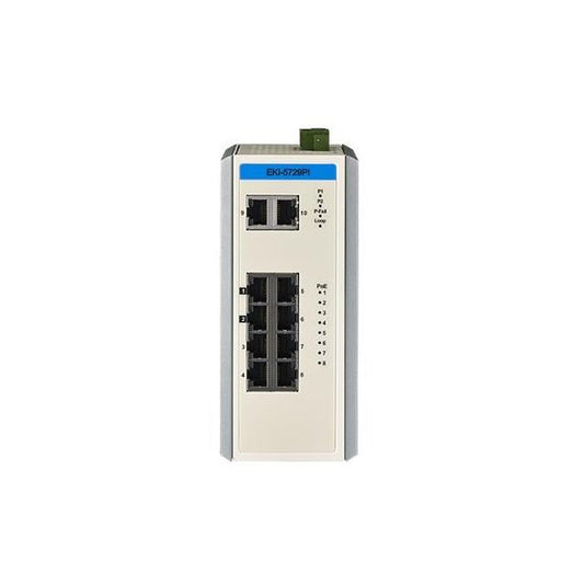 EKI-5729PI-AE