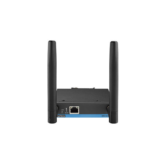 EKI-6233BN-A