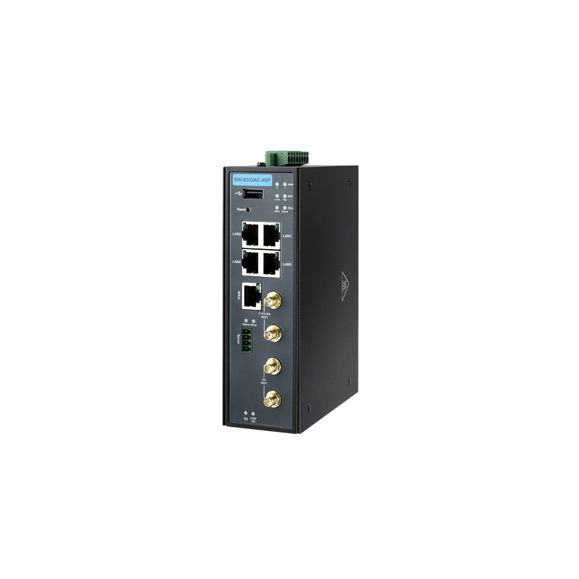 EKI-6333AC-4GP-A