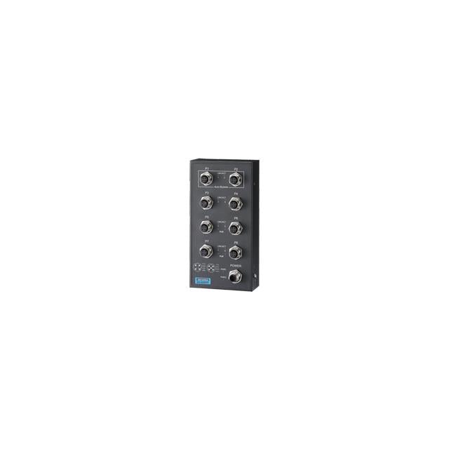 EKI-6528TPI-AE