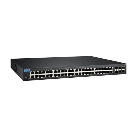 EKI-7454G-6X-AE