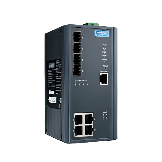 EKI-7708E-4FPI-AE