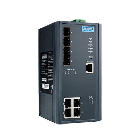 EKI-7708E-4FPI-AE