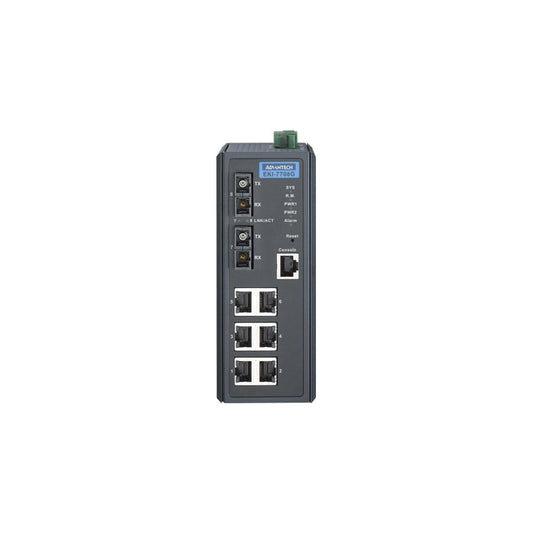 EKI-7708G-2MI-AE